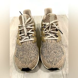 Adidas Ultraboost Sneakers